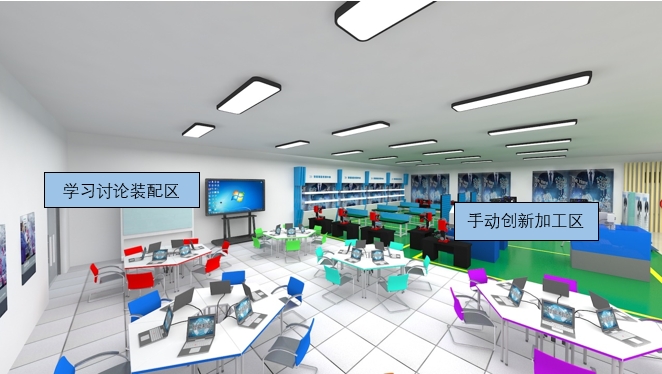 實驗室機床 實驗室機床